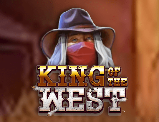 King of the West